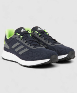 adidas gazelle silver green womens Adidas Duramo Speed 2 M Running Shoes For Men