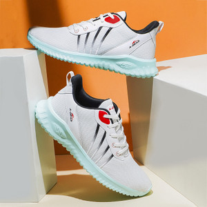 Men s Footwear Buy Men s Shoes Starts Rs.199 Online at Best Price in India Flipkart