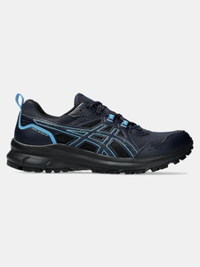Asics TRAIL SCOUT 3 Running Shoes For Men