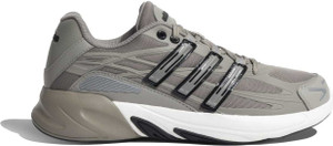 ADIDAS HUSTLERR SNEAKER M Sneakers For Men