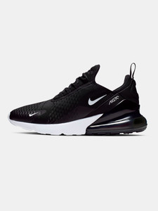nike air force 270 price in india