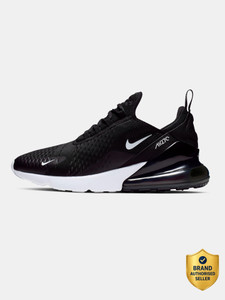 NIKE AIR MAX 270 Sneakers For Men