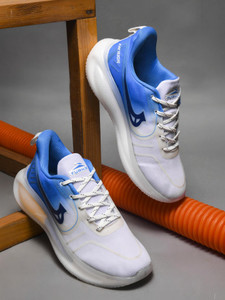 TURNX Hockey-02 Turnx Lightweight,Comfortable,Trendy,Breathable, Sports Running Shoes For Men