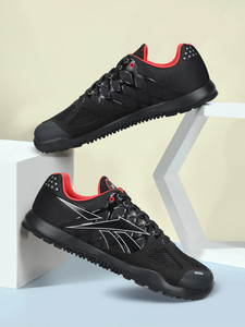 REEBOK NANO 2.0 Training & Gym Shoes For Men