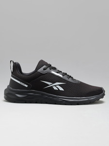 REEBOK SUPER SPEED Running Shoes For Men
