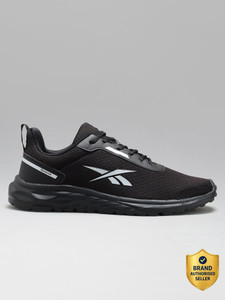 REEBOK SUPER SPEED Running Shoes For Men