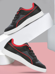 PUMA Court Gamer Sneakers For Men