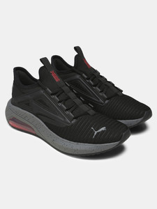 PUMA X-Cell Ayro Running Shoes For Men