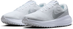 NIKE Revolution 8 Running Shoes For Men