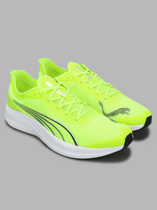 PUMA Redeem Pro Racer Res Running Shoes For Men