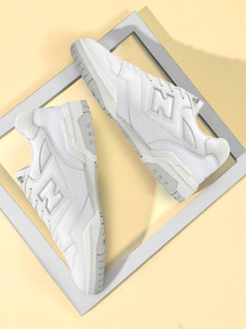 New Balance 550 Sneakers For Men