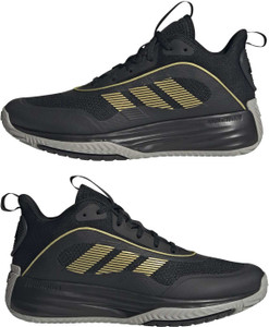 ADIDAS ORIGINALS OWNTHEGAME 3.0 Sneakers For Men