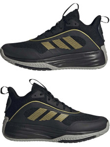 ADIDAS ORIGINALS OWNTHEGAME 3.0 Sneakers For Men