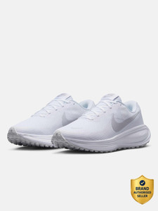 NIKE W REVOLUTION 8 Running Shoes For Women