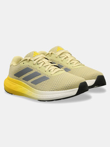 ADIDAS AeroSprintSpark Running Shoes For Men