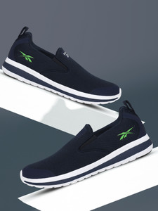 REEBOK COMFORT WANDRER M Walking Shoes For Men