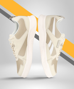 REEBOK STREETCOURT VORTEX Sneakers For Men