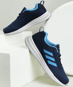 ADIDAS GlideEase M Running Shoes For Men