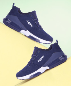 LANCER NORTH-PRO Running Shoes For Men