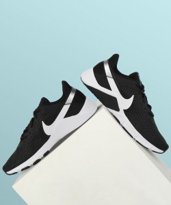 NIKE NIKE LEGEND ESSENTIAL 2 Training & Gym Shoes For Men