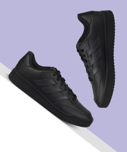 ADIDAS COURTBLOCK IKD Sneakers For Men