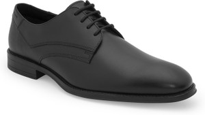 RED TAPE Derby Shoe | Formal Leather Shoes Derby For Men