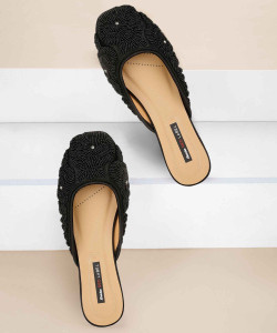 Bata Espadrilles For Women