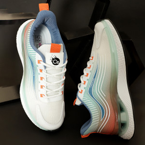 OZZOH Running Shoes For Men