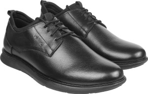 METRO Lace Up For Men