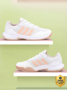 ADIDAS GameCourt 2 W Tennis Shoes For Women
