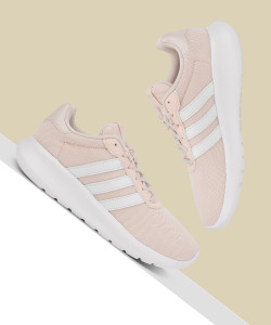 ADIDAS LITE RACER 3.0 Running Shoes For Women
