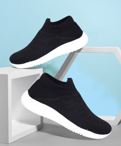 aadi Mesh |Lightweight|Comfort|Summer|Trendy|Walking|Outdoor|Daily Use For Men