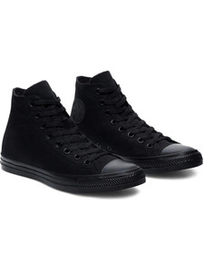 Converse Unisex Chuck Taylor All Star High Top Sneakers For Men