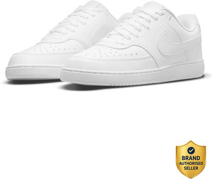 NIKE COURT VISION LO NN Sneakers For Men
