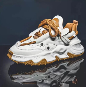 Red Eleven Red Eleven Retros 2 Fashion High Premium Quality Imported Sneakers For Men Sneakers For Men
