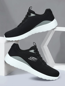 Skechers MODERN COOL Sneakers For Men