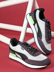 PUMA Future Rider Double Sneakers For Men