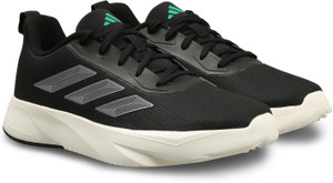 ADIDAS Basenew 2 M Running Shoes For Men