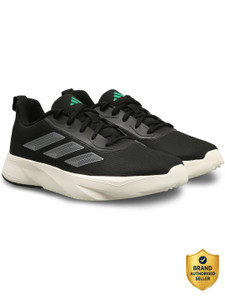 ADIDAS Basenew 2 M Running Shoes For Men