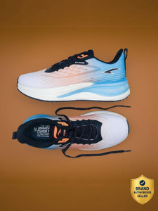 asian Navigator-02 Men's Training Shoes - Image 6
