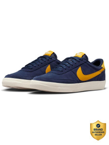 NIKE KILLSHOT 2 SDE Sneakers For Men