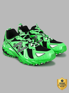 New Balance 610 Sneakers For Men