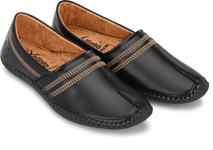 Vellinto Mojaris For Men