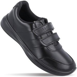 walkaroo formal shoes