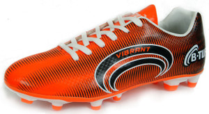 mens turf boots