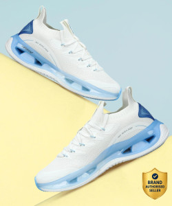 Abros EDDARD Men's Running Shoes - Image 6