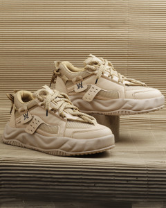 Woakers Casuals For Men