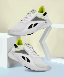 REEBOK Running Shoes For Men