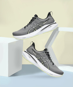 Asics GT-2000 13 Outdoors For Men