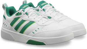 ADIDAS SMPHNY M Sneakers For Men